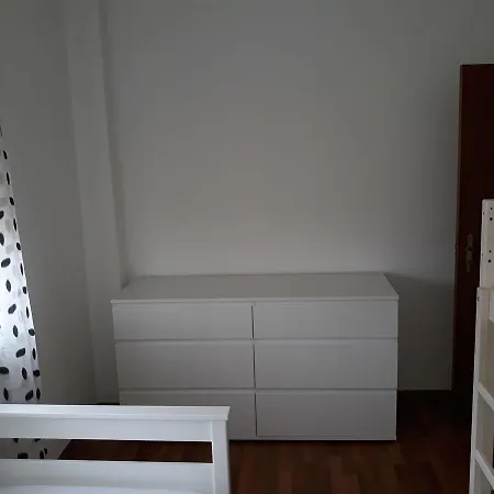 Appartamento Maison Du Sado Setúbal