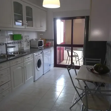 Appartamento Maison Du Sado
