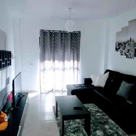 Maison Du Sado Setúbal