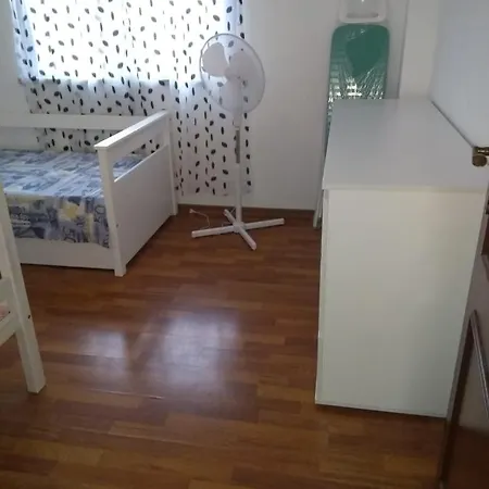Maison Du Sado Setúbal
